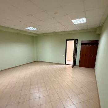 Сдается Нежилое помещение, 30 м²