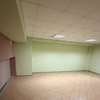 Сдается Нежилое помещение, 30 м²