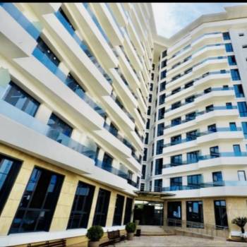 Сдается 2-х комнатная квартира, 35 м²