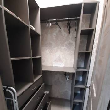 Сдается 2-х комнатная квартира, 35 м²