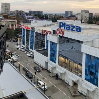 Сдается 1-комнатная квартира, 28 м²