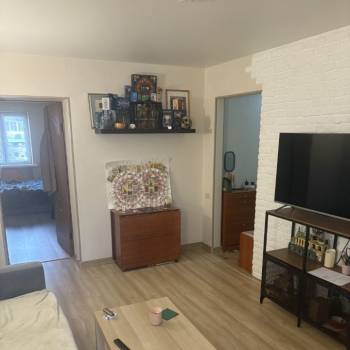 Сдается Комната, 40,8 м²