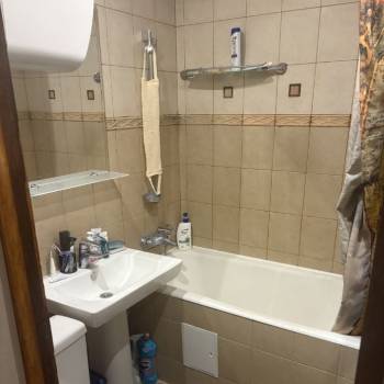 Сдается Комната, 40,8 м²