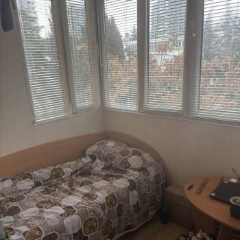 Сдается Комната, 40,8 м²