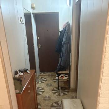 Сдается Комната, 40,8 м²