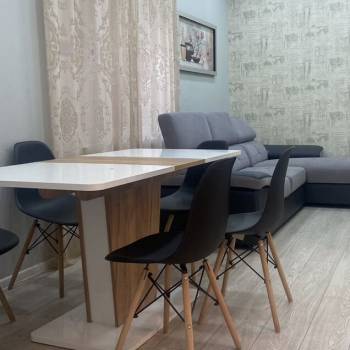 Сдается Дом, 150 м²