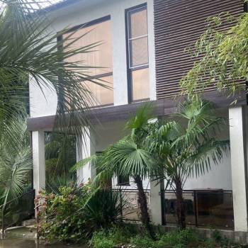 Сдается Дом, 150 м²