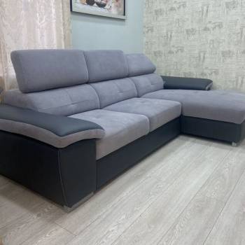 Сдается Дом, 150 м²