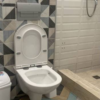 Сдается Дом, 150 м²