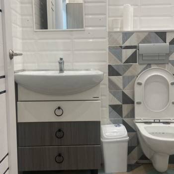 Сдается Дом, 150 м²