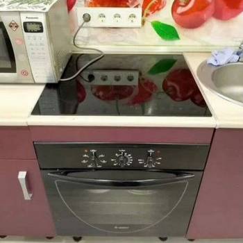 Сдается 1-комнатная квартира, 20 м²