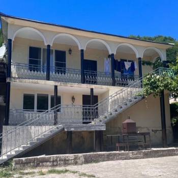 Продается Дом, 184 м²