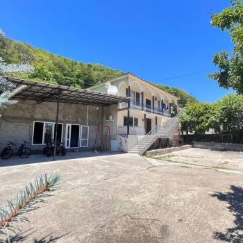 Продается Дом, 184 м²