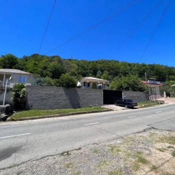 Продается Дом, 184 м²