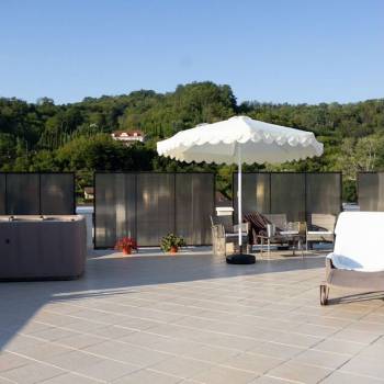 Продается Дом, 435 м²