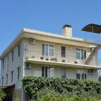 Продается Дом, 435 м²