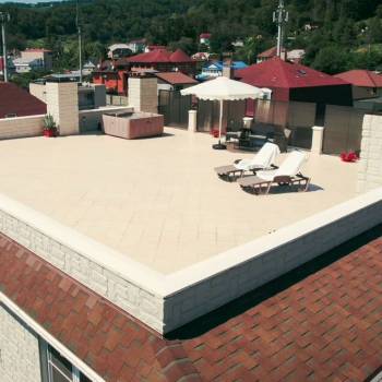 Продается Дом, 435 м²