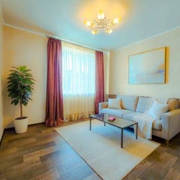 Продается Дом, 435 м²