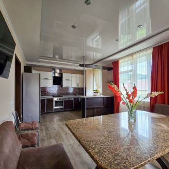 Продается Дом, 435 м²