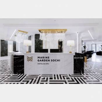 Продается 1-комнатная квартира, 27,7 м²