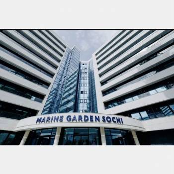 Продается 1-комнатная квартира, 27,7 м²