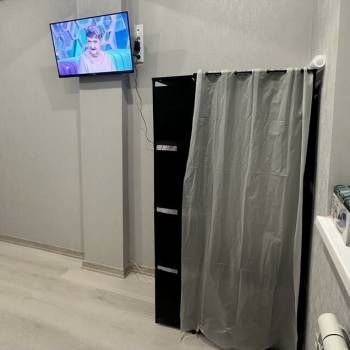 Сдается 1-комнатная квартира, 15,2 м²