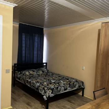 Сдается 1-комнатная квартира, 20 м²