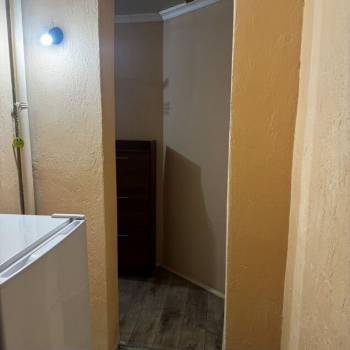 Сдается 1-комнатная квартира, 20 м²