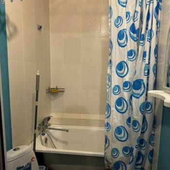 Сдается 1-комнатная квартира, 20 м²