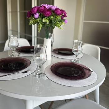 Сдается 2-х комнатная квартира, 40 м²