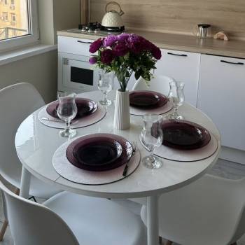 Сдается 2-х комнатная квартира, 40 м²