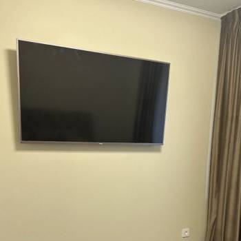 Сдается 2-х комнатная квартира, 40 м²