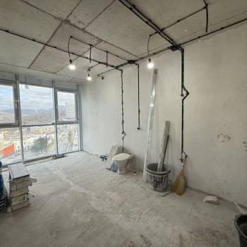 Продается 2-х комнатная квартира, 38,9 м²