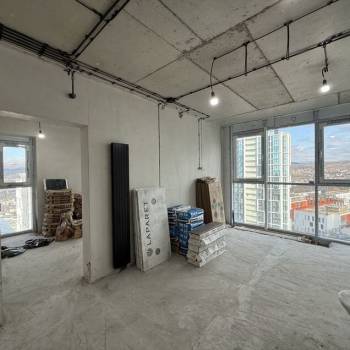 Продается 2-х комнатная квартира, 38,9 м²