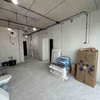 Продается 2-х комнатная квартира, 38,9 м²