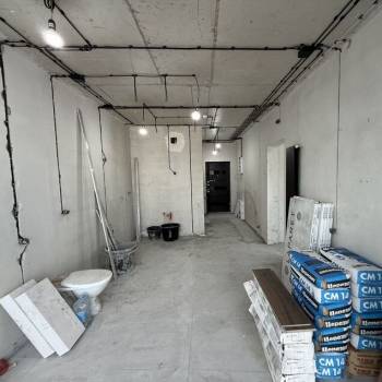 Продается 2-х комнатная квартира, 38,9 м²