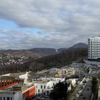 Продается 2-х комнатная квартира, 38,9 м²