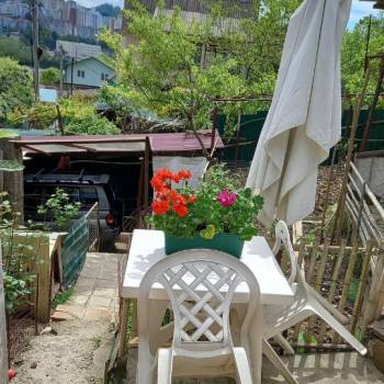 Продается Дом, 34,3 м²