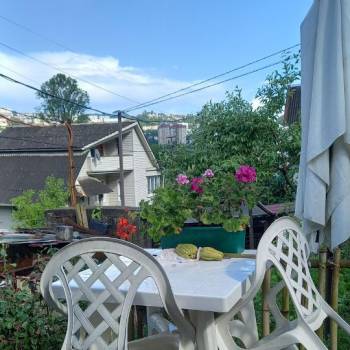 Продается Дом, 34,3 м²