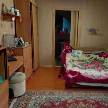 Продается Дом, 34,3 м²