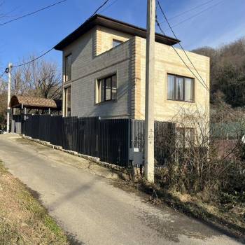 Продается Дом, 141 м²