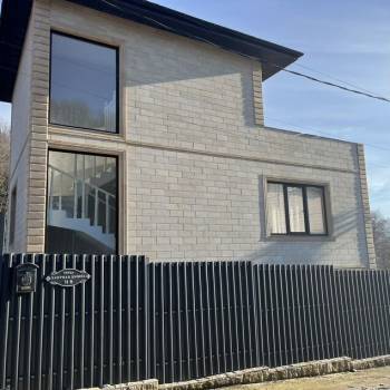 Продается Дом, 141 м²