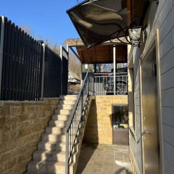 Продается Дом, 141 м²