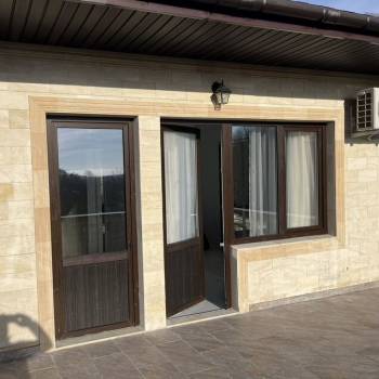 Продается Дом, 141 м²