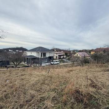 Продается Участок, 840 м²