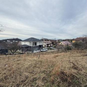 Продается Участок, 840 м²