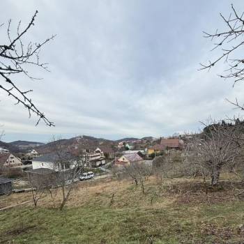 Продается Участок, 840 м²