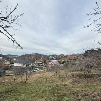 Продается Участок, 840 м²