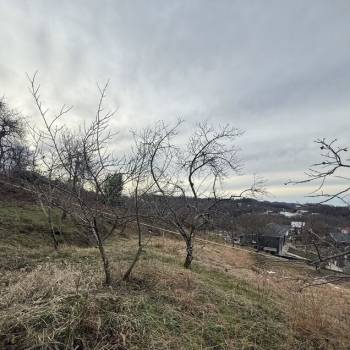 Продается Участок, 840 м²