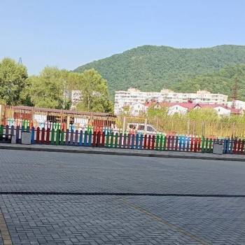 Сдается 1-комнатная квартира, 23 м²